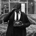 boina peaky blinders