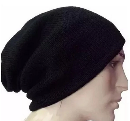 Screenshot 2026-06-29 at 21-14-19 2 Touca Gorro Lisa Masculina Lã Estilo Beanie Shopee Brasil