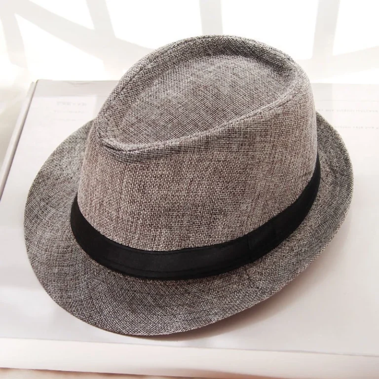 chapeumalandro1