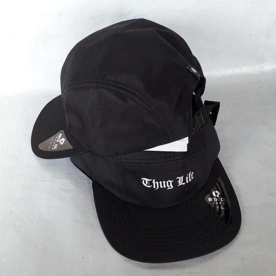 boné anth co