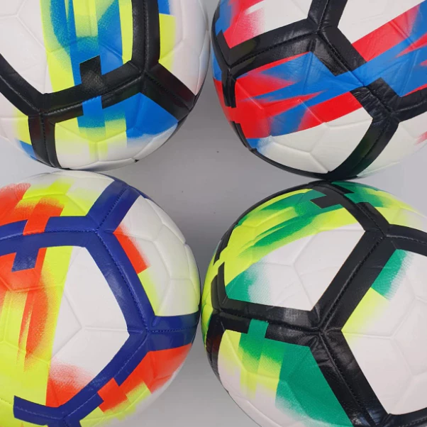 Bola de Futebol