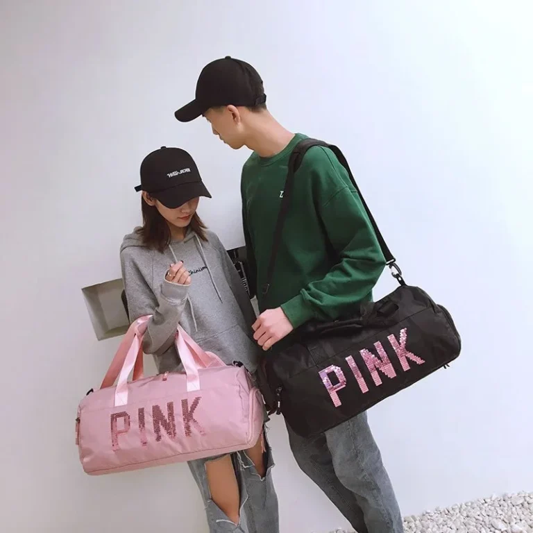 Bolsa Feminina3