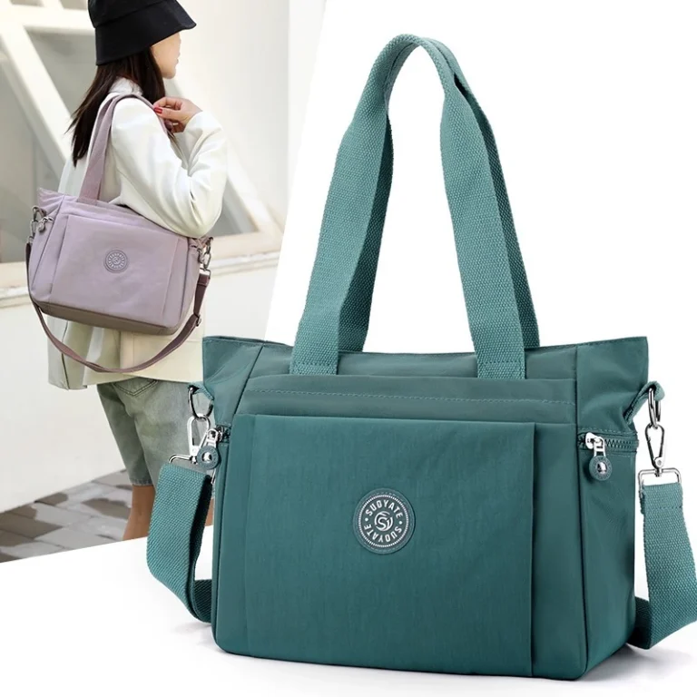 Bolsa Ombro
