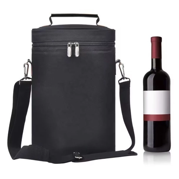 Bolsa Térmica