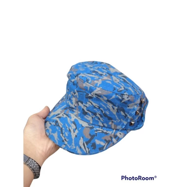 Bonesestampas