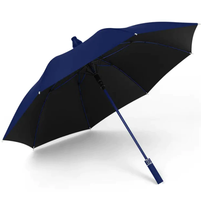 Chuva Copinho