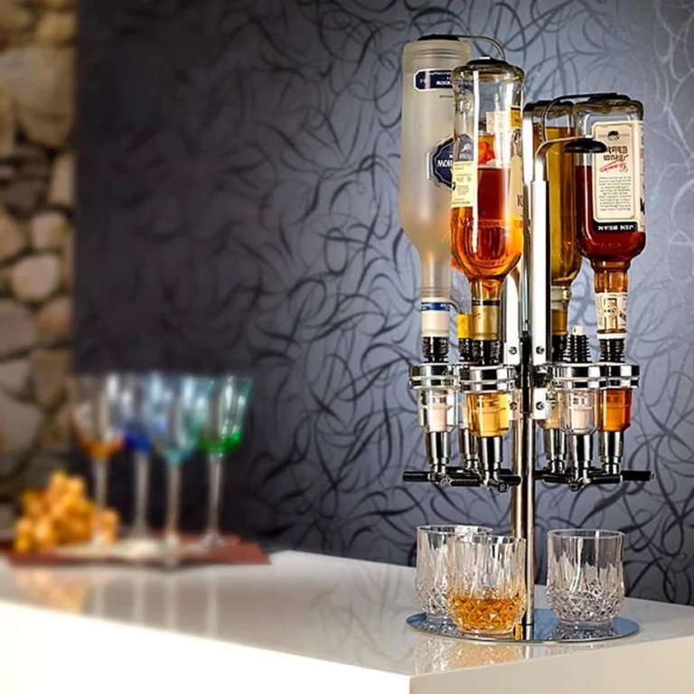 Dispenser