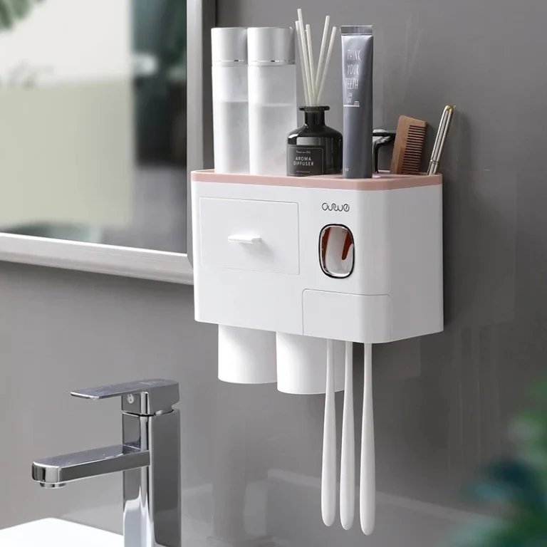 Dispenser Aplicador