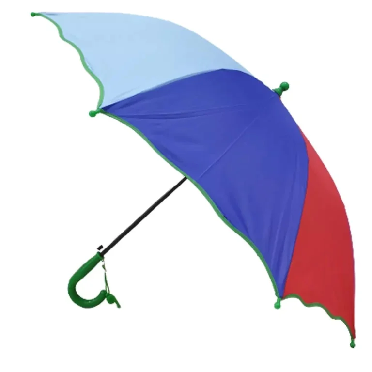 Guarda Chuva Arco íris