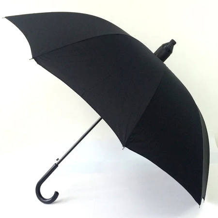 Guarda Chuva Famílião