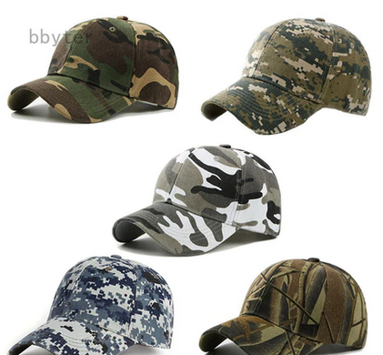 Screenshot 2026-07-01 at 10-40-45 Boné De Camuflagem _ Baseball _ Do Exército _ Sawadik _ Camuflado Para Masculino ajuste de tamanho Shopee Brasil