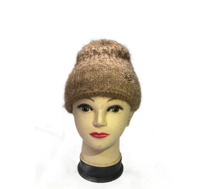 Screenshot 2026-07-02 at 12-59-04 Touca Gorro De Lã Unissex Forrada De Pelinho Brilhosa Shopee Brasil