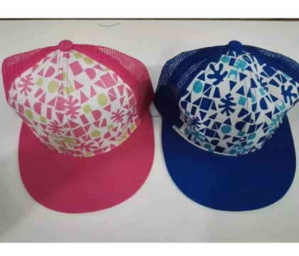Screenshot 2026-07-02 at 18-08-30 Boné Bone Aba Reta De Tela Rip Rop Rock Estilo Moda Praia Shopee Brasil
