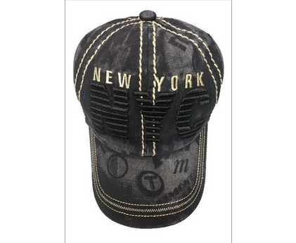 Screenshot 2026-07-07 at 11-00-11 Boné Aba Curva Trucker Aberto Snapback Nyc Pronta Entrega tecido lavado Shopee Brasil