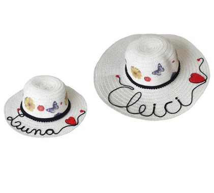 Screenshot 2026-07-08 at 09-24-19 chapeu liso Chapéu de Praia Para Personalizar no Atacado tal mae tal filha Shopee Brasil