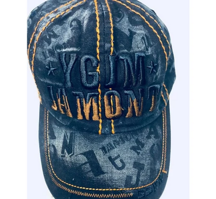 Screenshot 2026-07-09 at 10-29-42 Boné Aba Curva Trucker Aberto Snapback Ygjm Amont Shopee Brasil