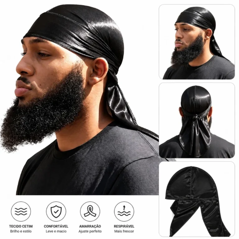 bandana1