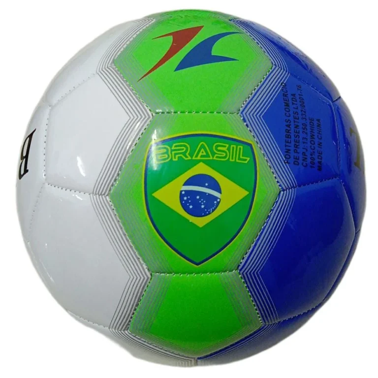 boladefutebol3