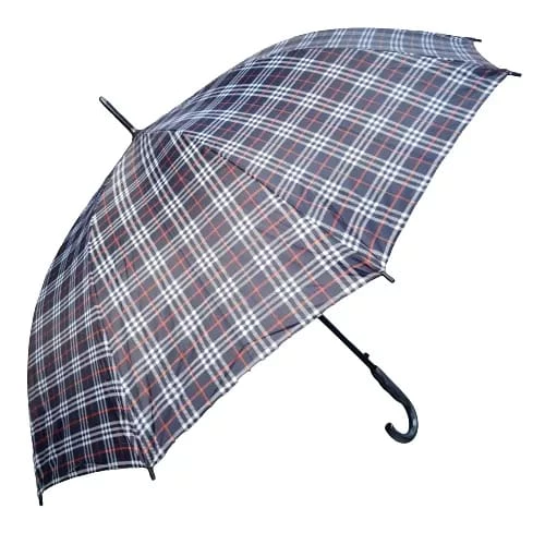 guardachuva
