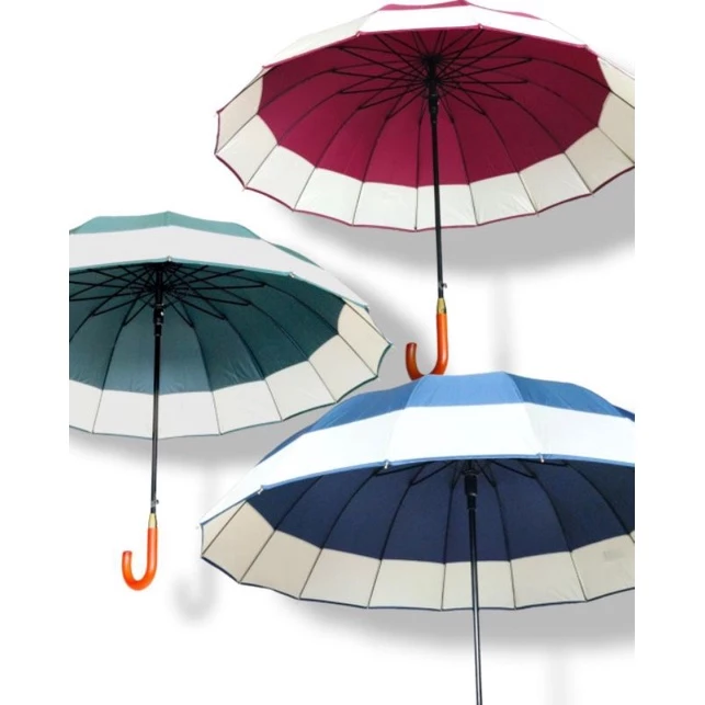 guardachuva1