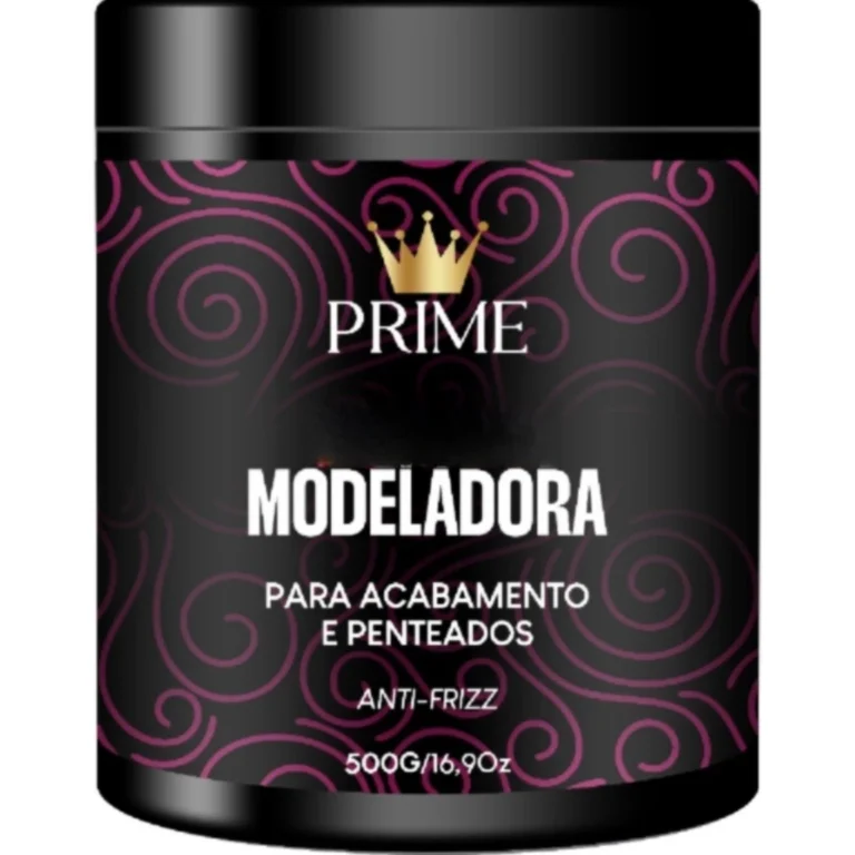 prime2