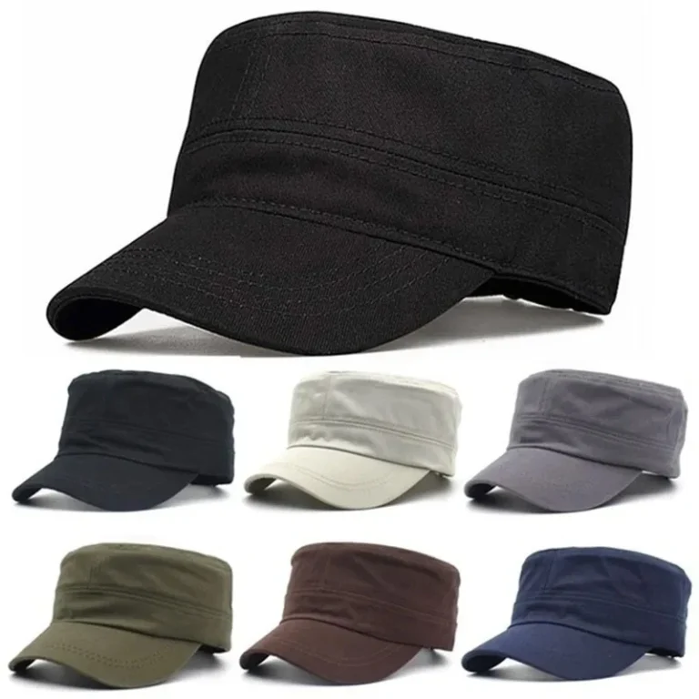 quepe todas as cores